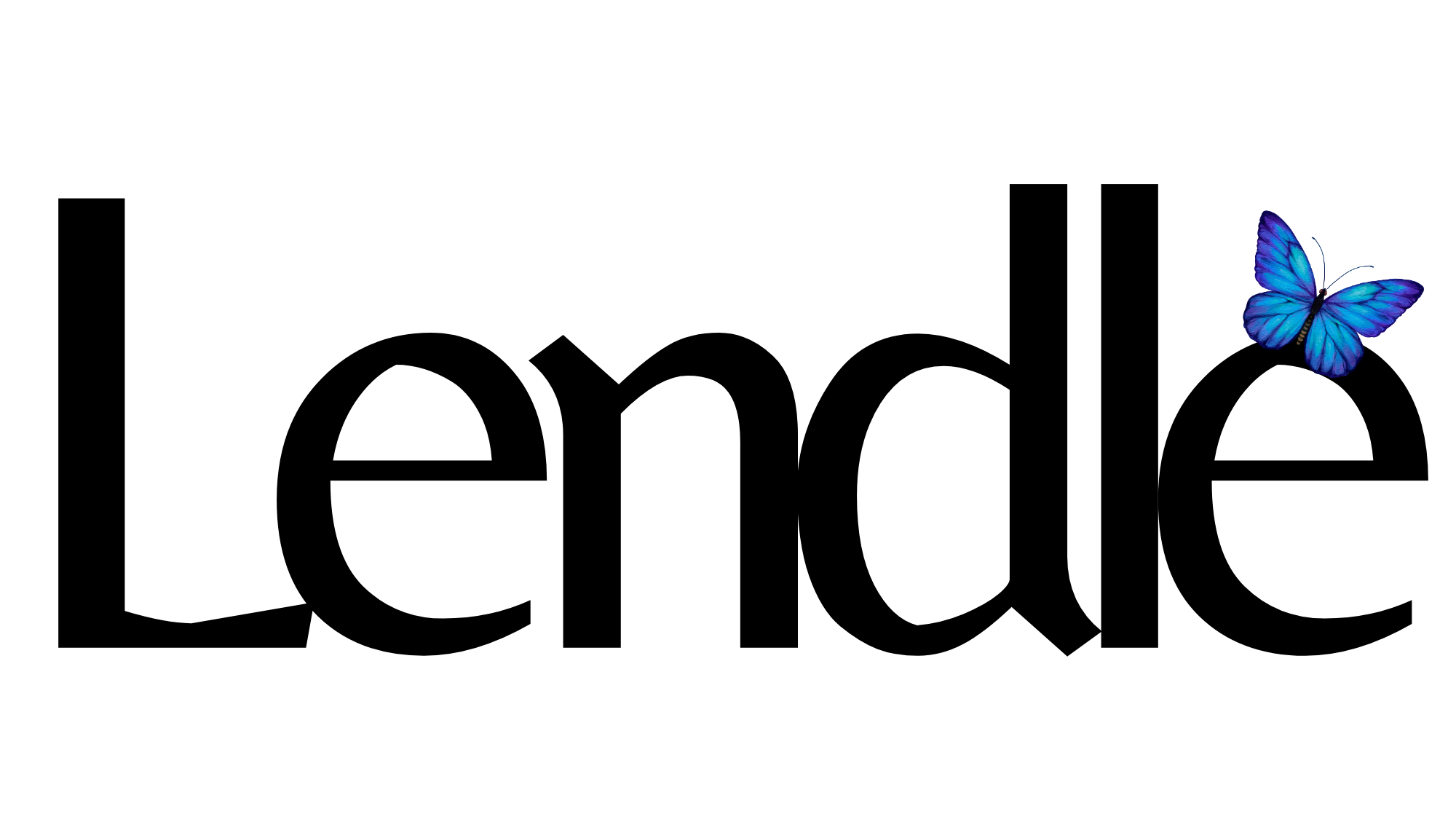 Lendle